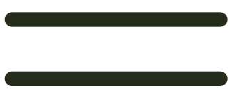 equal