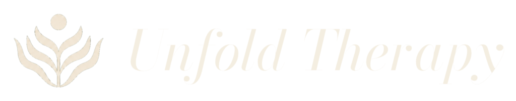 unfold horizontal cream