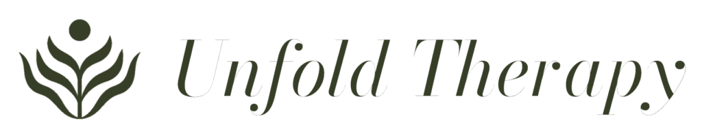 unfold horizontal forest